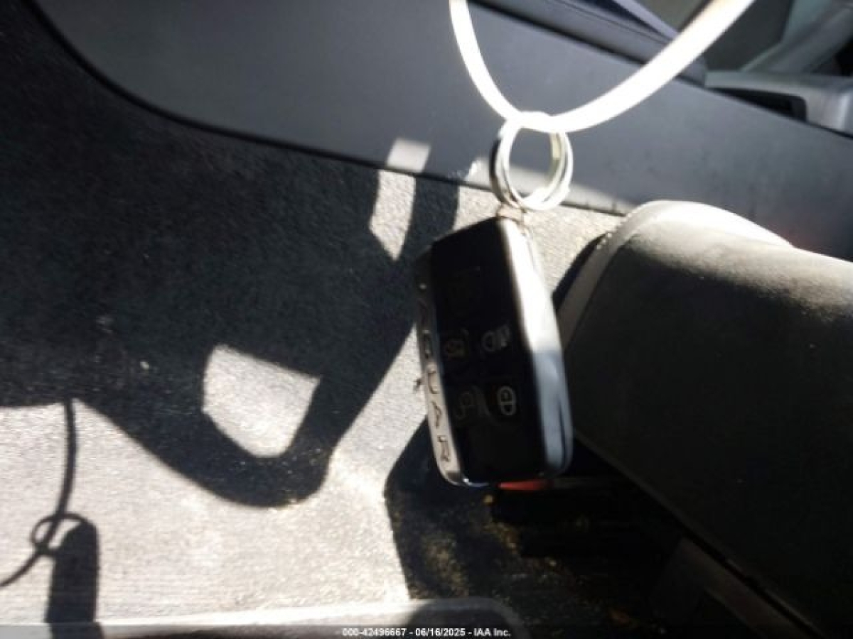 42496667_11_I.jpeg
