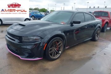2022r, SRT, Hellcat, Widebody, 6.2