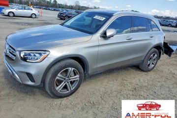 2022r., 300, 2L, od ubezpieczalni