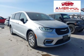 2024r., 3.6L