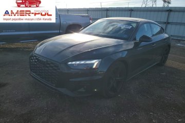 Premium Plus 2024 3.0l