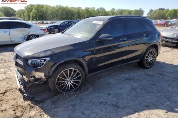 2022r., GLC 300, od ubezpieczalni