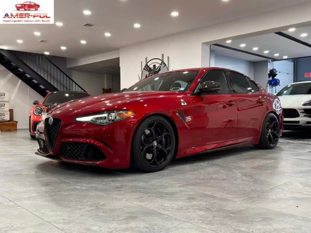 alfa-romeo