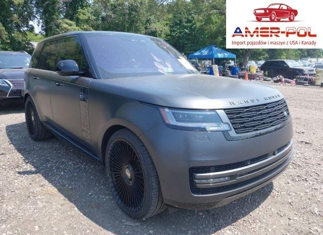 land-rover