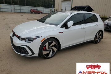 Gti 2022r., Se, 2L, od ubezpieczalni