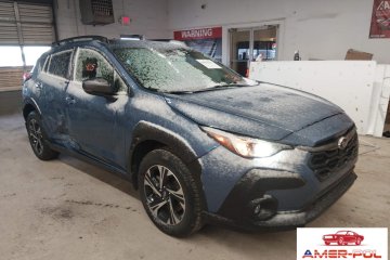 2024r., Premium, 2L, od ubezpieczalni