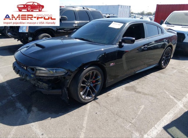 dodge