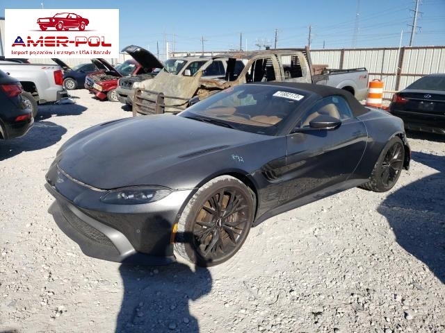 aston-martin