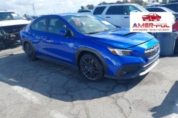 Premium, 2024r., 4x4, 2.4L