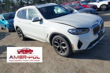 2024r., 2.0L