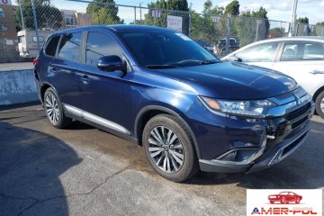 2020r., Se 2.4, 2.4L, od ubezpieczalni