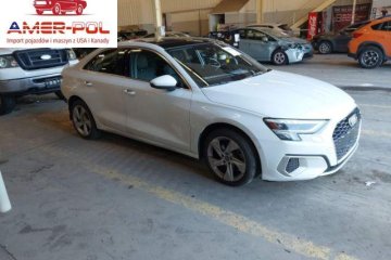 Premium 40 Tfsi S Tronic 2023 2.0l