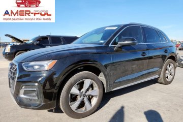 Premium Plus 40 2022 2.0l