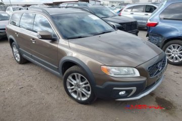 2017 r., 2,0L DRIVE-E PREMIER