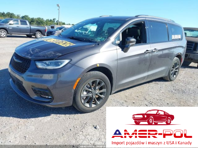 chrysler