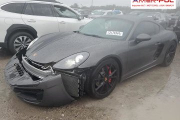 2018, 2.5L, S COUPE, od ubezpieczalni