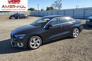 Premium Plus 2023 2.0l