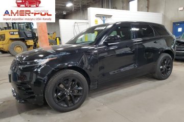 Dynamic Se 2025 2.0L