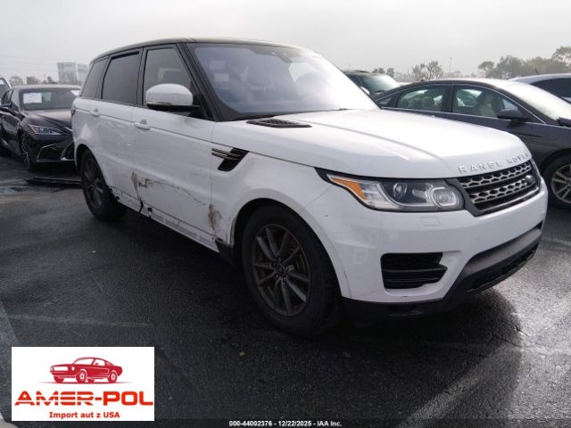 land-rover