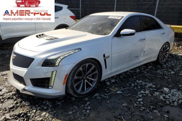 V 2016 6.2l