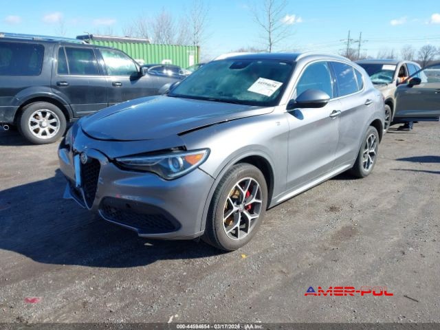 alfa-romeo