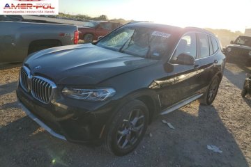 XDrive30I 2022 2.0l