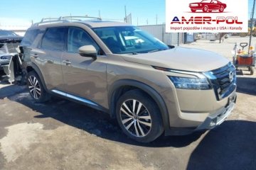 2024r., 3.5L