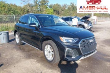 Premium 45 Tfsi S Line Quattro S Tronic 2022 2.0l