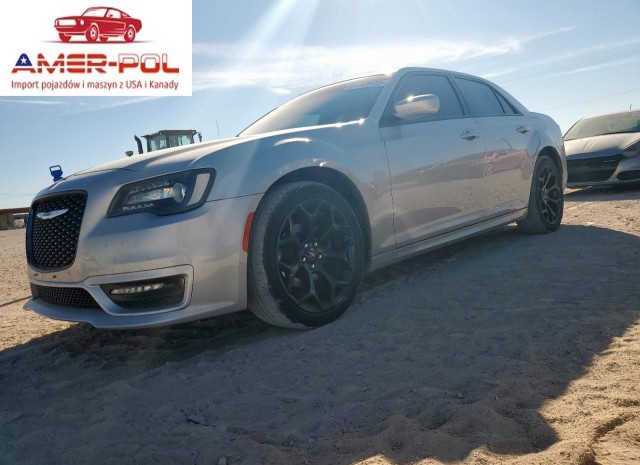 chrysler