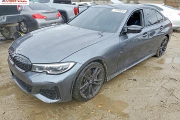 M340I 2021