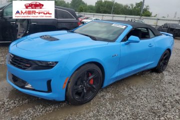 2023r., 6.2L