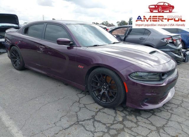 dodge