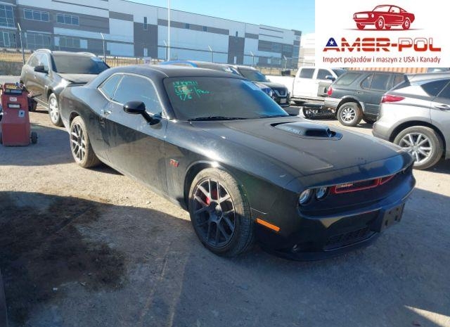 dodge