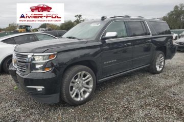 c1500 premier, 2019r., 6.2L