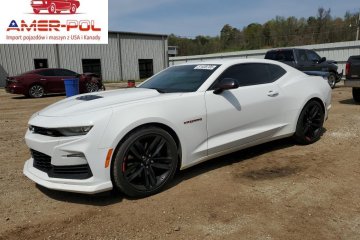 2023 6.2l