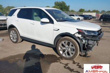 2021r., Se, 2L, od ubezpieczalni