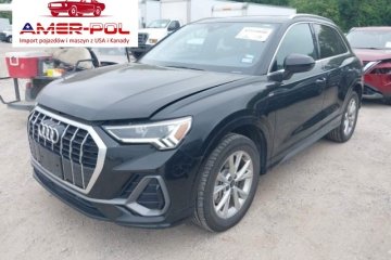 2023r., 4x4, 2.0L