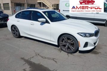 2023r., 4x4, 2.0L