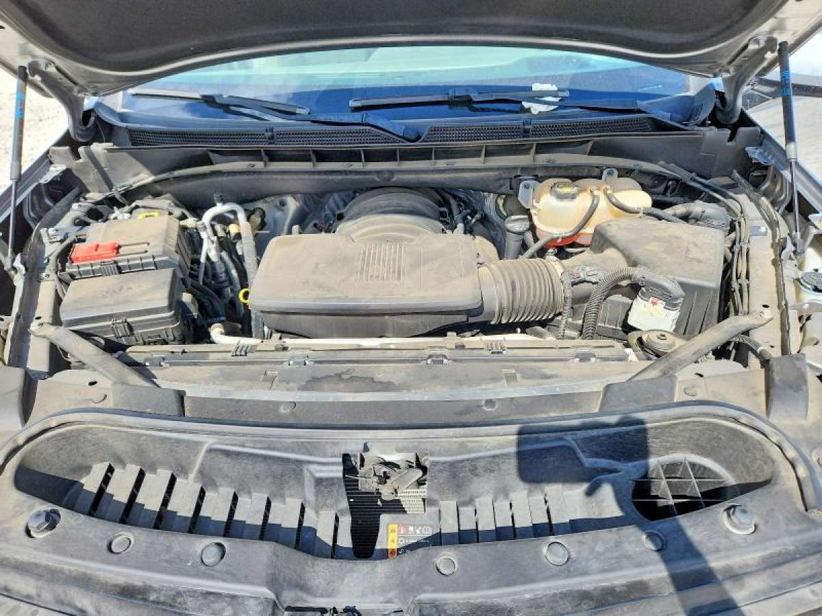 img_11.jpg