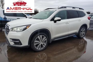 2021r., 4x4, 2.0L