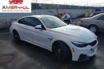 2019 3.0l