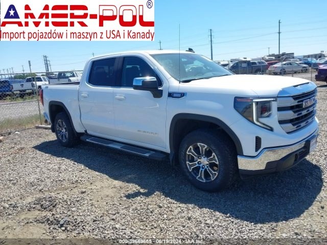 gmc