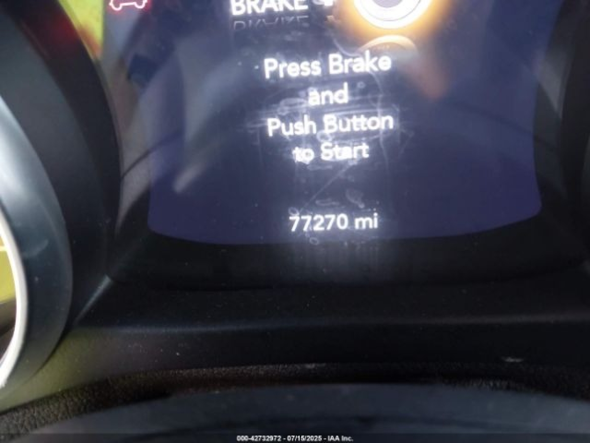42732972_16_I.jpeg