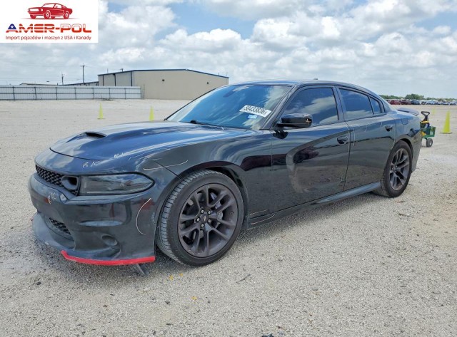 dodge