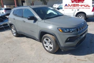 2023r., 4x4, 2.0L