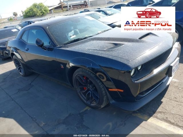 dodge