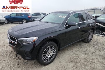 300 4Matic 2025 2.0l