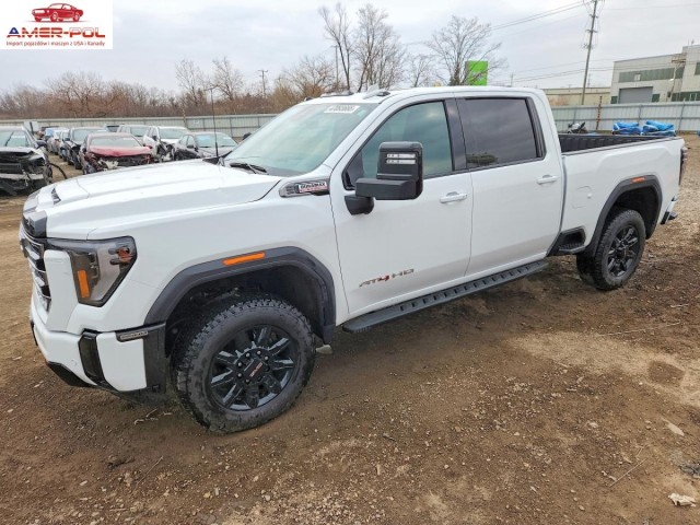gmc