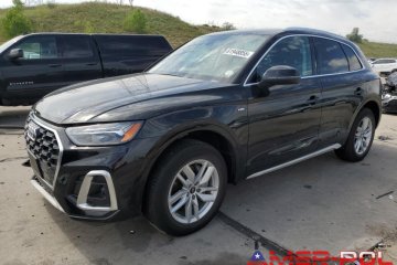 _Premium_S Line_45 TFSI_Mild Hybrid_Quattro_2.0 L_261 km_2023r