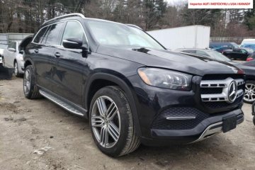 2020, 3.0L, 4x4, od ubezpieczalni